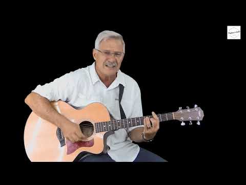 ROCK OF AGES | Danie Botha