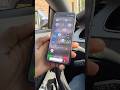 Galaxy Z Flip 6 One UI 7 New Look