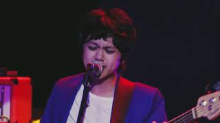 Bawat Kaluluwa - IV of Spades (Live on ALL MUSIC MYX) [THROWBACK PERFORMANCE 2019]