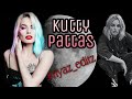 Margot Robbie Whatsapp Status Tamil Riyazeditz Margotrobbie Harleyquinn
