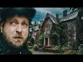 Most Disturbing Ghost Hunt We Ve Ever Done We Cried