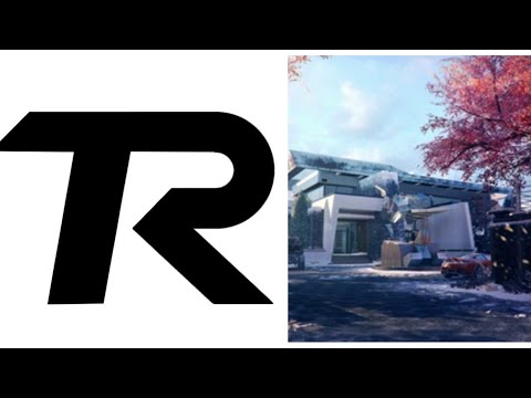 🌪[Bo3] Scrim Vs Team dL CYBRQ#6🌪