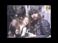 GG Allin - You Hate Me and I Hate You ...