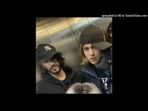 [15$] Ian + Oscar Type Beat 2022 - ''Bora''