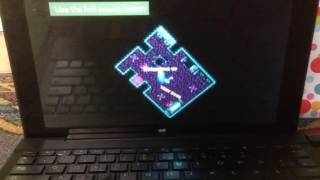 Ich bin ein Käffer |life beetle