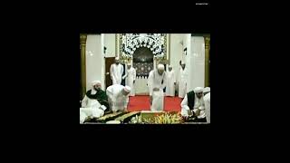 Download lagu Akhlak Putra Abah Guru Sekumpul. mp3