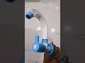 Ptmt Taps