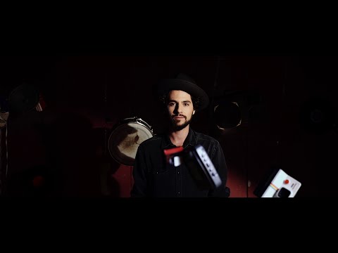 Matteo Capreoli - Das Beste (Official Video)