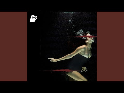 Embrace (Michael Hooker Remix)