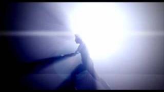 Video Doy Doy Doy de Andrés Fierro