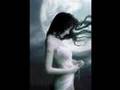 Come into my dreams 