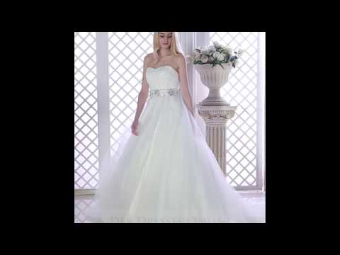 download lagu mp3 mp4 Deb Dresses For Sale, download lagu Deb Dresses For Sale gratis, unduh video klip Deb Dresses For Sale