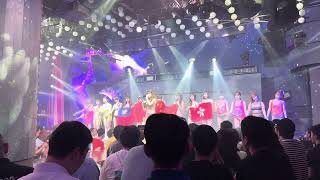 [問卦]  哇靠 日本完全不甩中國耶