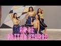 Aa Re Pritam Pyaare Rowdy Rathore Dance Cover Bollywood Dance