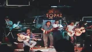 Download lagu Status WA iwan fals - Bento mp3 Download lagu Status WA iwan fals - Bento mp3