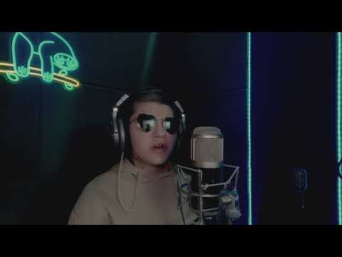 Soul sanok, ".Dla niepodległej szli", narika cover.