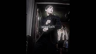 Download lagu sound virall tiktok terbaru sound kopi lambada mp3