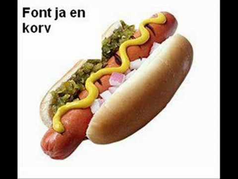 Köppäbävisan video