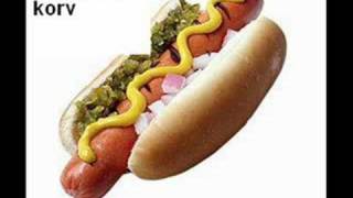 Bengt Pegefelt - Köppäbävisan