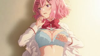 Me and bro when we are alone