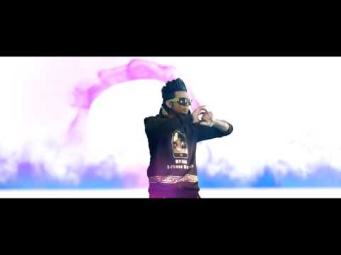 Maa Balliye Full Song   A Kay Feat Deep Jandu