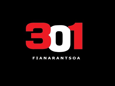 BOGOTA , VALO MENA MASO , MASON'ALOKA - Operation Double H [ RAP GASY 2005 ]