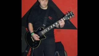 Video FARBY LAKY- Križovatka