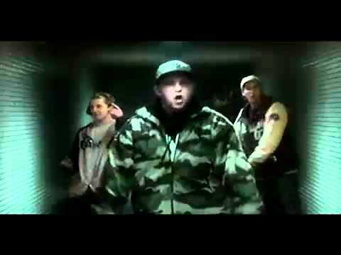 de feesters - gomoreké