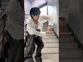 Can T Get Enough Of JungKook Dancing JungKook Seven
