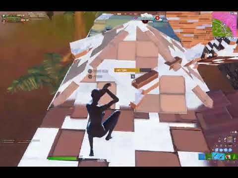 Fortnite 2022 03 16   04 54 21 16 DVR