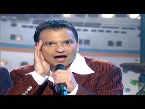 Klostertaler - Elena Elena 2006