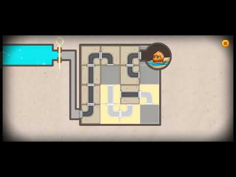 Fishdom Minigame 11150