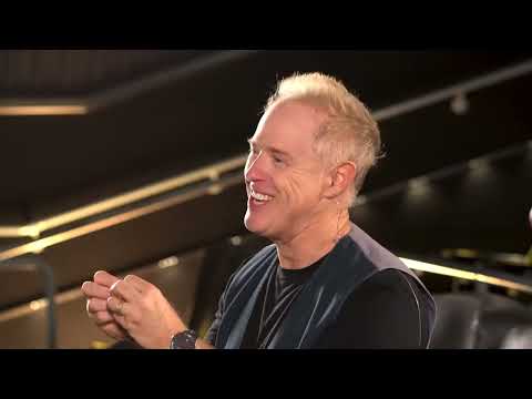 The Outrun Director Nora Fingscheidt on Saoirse Ronan, Addiction, and the Power of Nature in Film