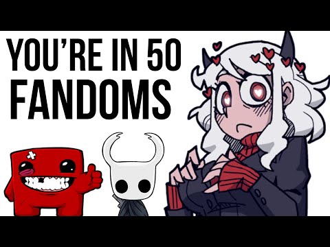 What your favorite INDIE GAME says about you!