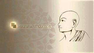 พระปุณณมันตานีบุตรเถระ