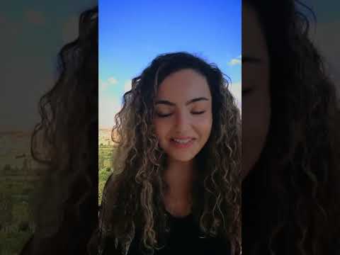 Ekin Uzunlar - Son Bir Kez (Özge Türkarslan Cover)