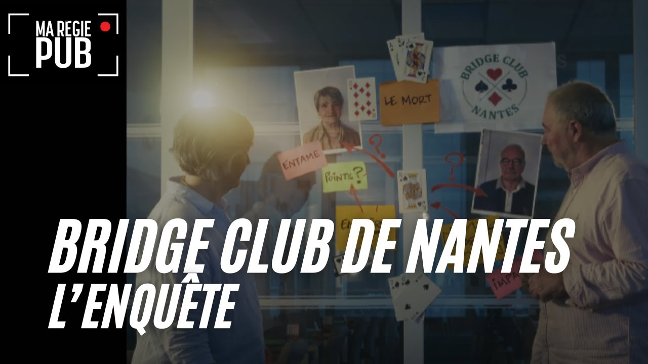 Vidéo Diversité