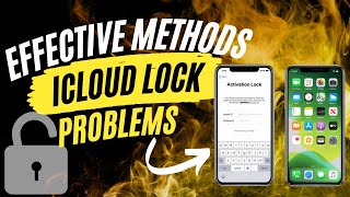 Unlocking iPhone Locked to Owner: Effective Methods without Computer