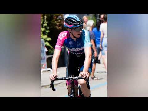 Amore e Vita-KIBAG-Obor - Summer Impressions 2022