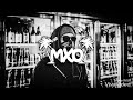 N W KOMP MXO FT VIRU