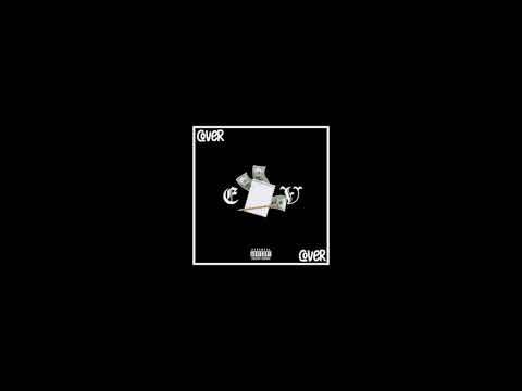 Kevinrokowy - Plan Cover (prod. Tundra Beats)