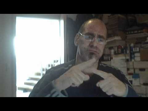 DeafLucky99's webcam video Fr., 29. Okt. 2010 03:19:28 PDT