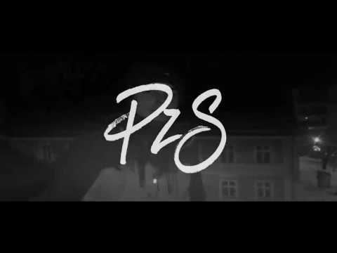 PZŚ - Tak Jest (OFFICIAL VIDEO)