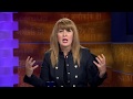 Sid Roth To Je Nadprirodzené 63 Isik Abla