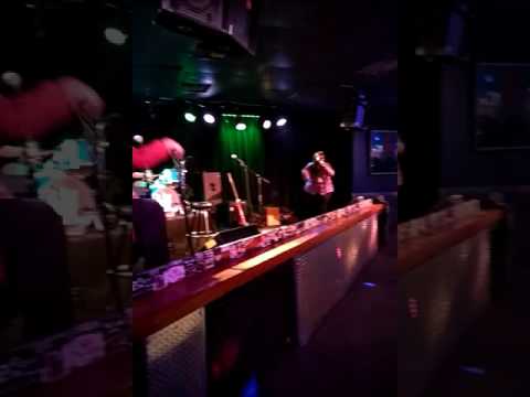 WingTeam/Rena-Luv on the Brain