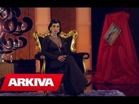 Zhade Tirona - Sme paske dasht (Official Video HD)