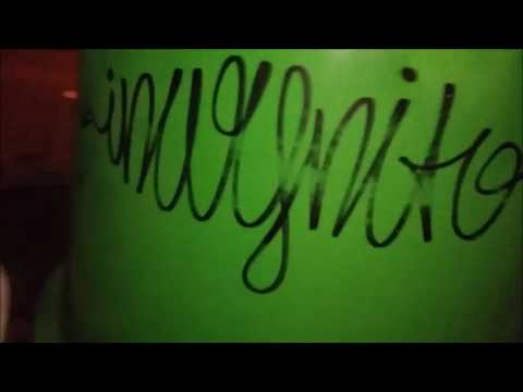 terefere - godzilla *SINS CLUB*