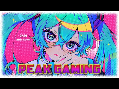 Meine BESTE RANKED RUNDE of ALL TIME?! | Fortnite #014