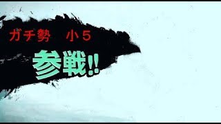 スマブラの大会開催したらガチ勢めっちゃ来たｗｗｗｗｗ【part1】