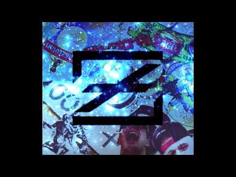 klawiszano - NA LUDZI